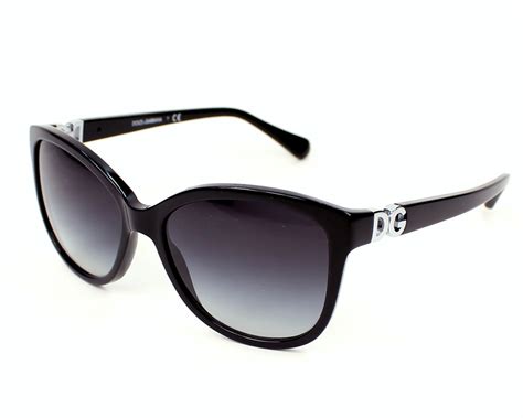 lunette soleil femme dolce gabbana|Lunettes de soleil Dolce & Gabbana Eyewear pour femme.